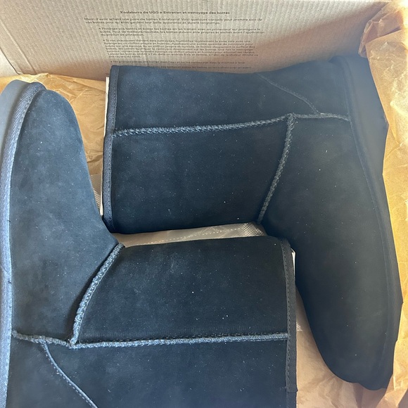 Kookaburra new in box size - Picture 12 of 16